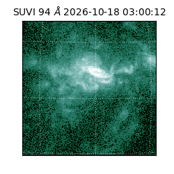 suvi - 2026-10-18T03:00:12.392000