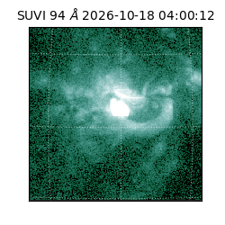 suvi - 2026-10-18T04:00:12.572000