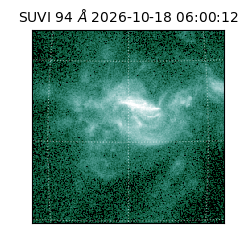suvi - 2026-10-18T06:00:12.930000