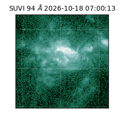 suvi - 2026-10-18T07:00:13.108000