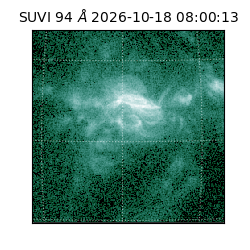 suvi - 2026-10-18T08:00:13.288000