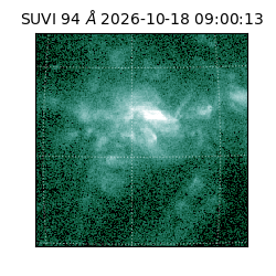 suvi - 2026-10-18T09:00:13.468000