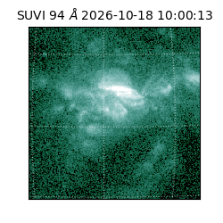 suvi - 2026-10-18T10:00:13.632000