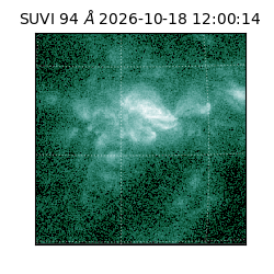 suvi - 2026-10-18T12:00:14.008000