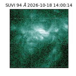 suvi - 2026-10-18T14:00:14.366000