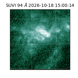 suvi - 2026-10-18T15:00:14.544000