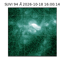 suvi - 2026-10-18T16:00:14.722000