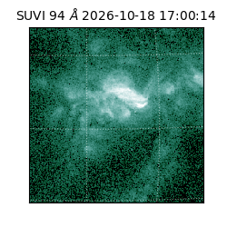 suvi - 2026-10-18T17:00:14.900000