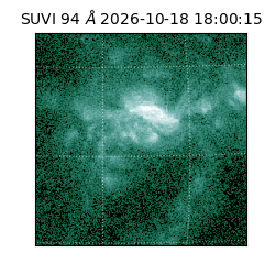 suvi - 2026-10-18T18:00:15.078000