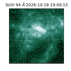 suvi - 2026-10-18T19:00:15.256000