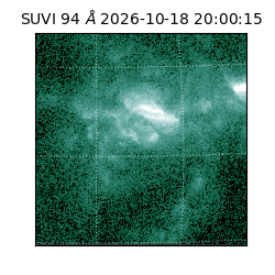 suvi - 2026-10-18T20:00:15.434000