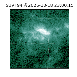 suvi - 2026-10-18T23:00:15.968000