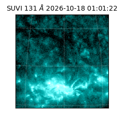 suvi - 2026-10-18T01:01:22.029000