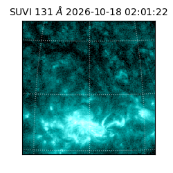 suvi - 2026-10-18T02:01:22.209000