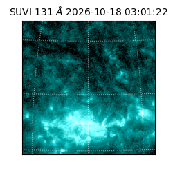 suvi - 2026-10-18T03:01:22.387000