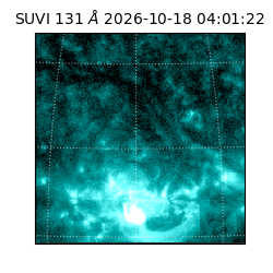 suvi - 2026-10-18T04:01:22.549000