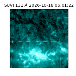 suvi - 2026-10-18T06:01:22.923000