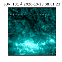 suvi - 2026-10-18T08:01:23.287000