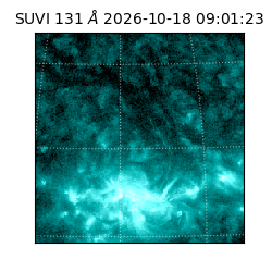 suvi - 2026-10-18T09:01:23.461000