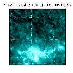 suvi - 2026-10-18T10:01:23.649000