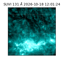 suvi - 2026-10-18T12:01:24.003000