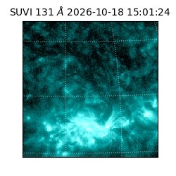 suvi - 2026-10-18T15:01:24.539000