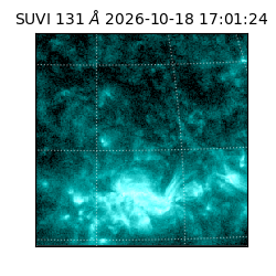 suvi - 2026-10-18T17:01:24.895000
