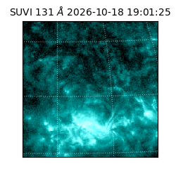 suvi - 2026-10-18T19:01:25.251000