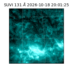 suvi - 2026-10-18T20:01:25.427000