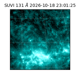 suvi - 2026-10-18T23:01:25.963000