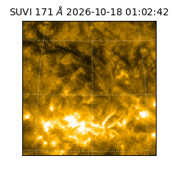 suvi - 2026-10-18T01:02:42.041000