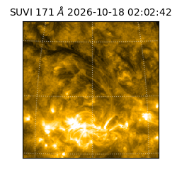 suvi - 2026-10-18T02:02:42.221000