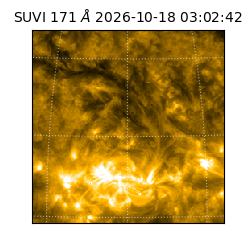 suvi - 2026-10-18T03:02:42.399000