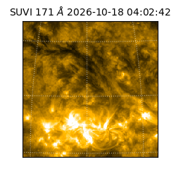 suvi - 2026-10-18T04:02:42.577000
