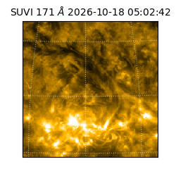 suvi - 2026-10-18T05:02:42.757000