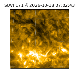 suvi - 2026-10-18T07:02:43.115000