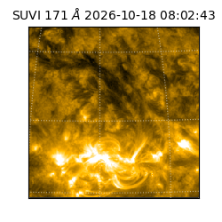 suvi - 2026-10-18T08:02:43.295000