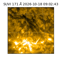 suvi - 2026-10-18T09:02:43.473000