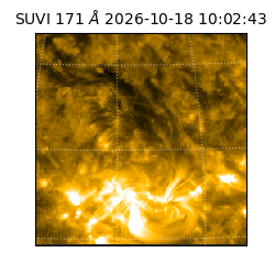 suvi - 2026-10-18T10:02:43.655000