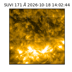 suvi - 2026-10-18T14:02:44.373000