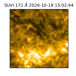 suvi - 2026-10-18T15:02:44.551000