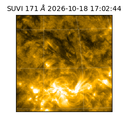 suvi - 2026-10-18T17:02:44.907000