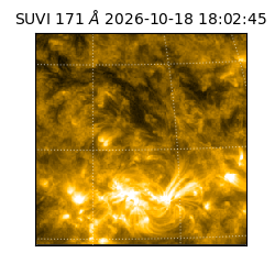 suvi - 2026-10-18T18:02:45.089000