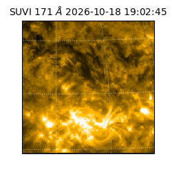 suvi - 2026-10-18T19:02:45.263000