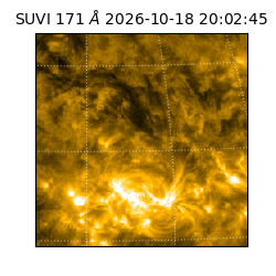 suvi - 2026-10-18T20:02:45.439000