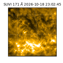 suvi - 2026-10-18T23:02:45.975000