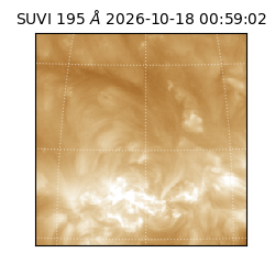 suvi - 2026-10-18T00:59:02.031000