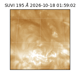 suvi - 2026-10-18T01:59:02.209000