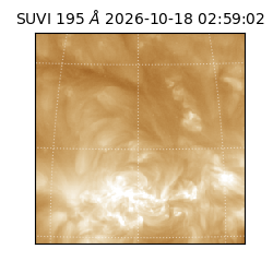 suvi - 2026-10-18T02:59:02.389000