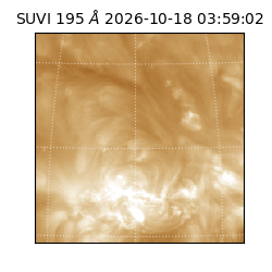 suvi - 2026-10-18T03:59:02.551000
